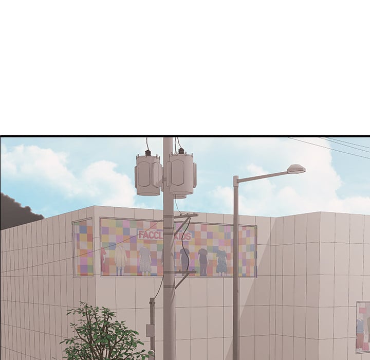 One More Time (Seokhyeon) Chapter 32 - Page 24