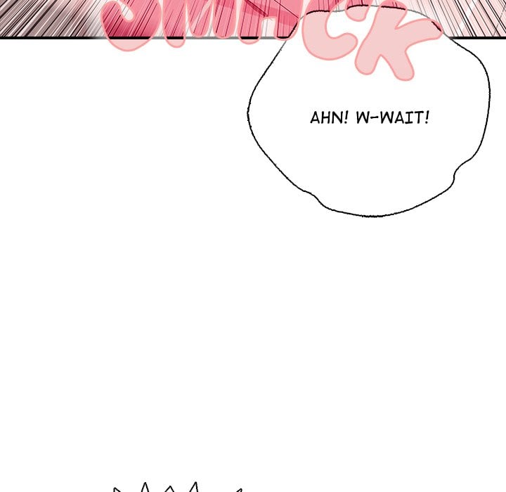 One More Time (Seokhyeon) Chapter 33 - Page 174