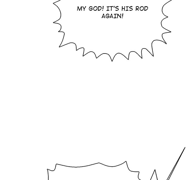 One More Time (Seokhyeon) Chapter 33 - Page 31