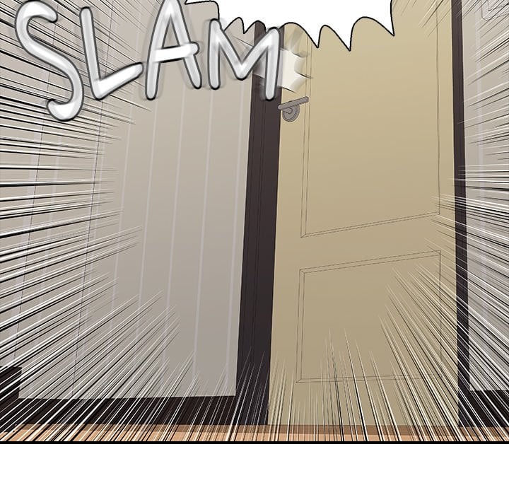 One More Time (Seokhyeon) Chapter 33 - Page 38