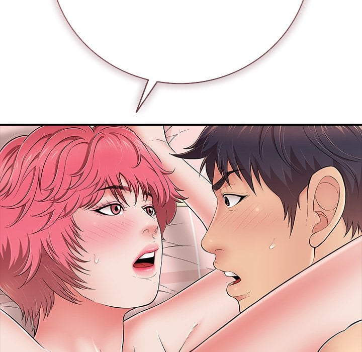 One More Time (Seokhyeon) Chapter 33 - Page 75