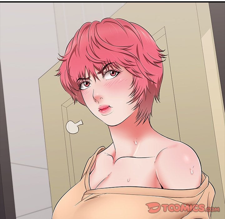 One More Time (Seokhyeon) Chapter 34 - Page 100