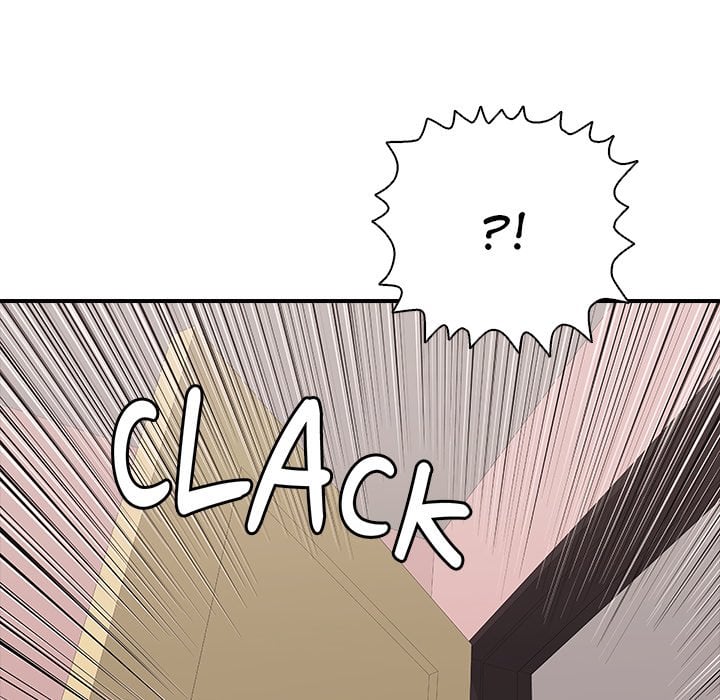 One More Time (Seokhyeon) Chapter 34 - Page 14