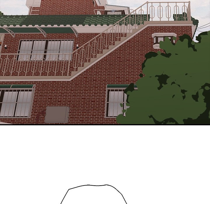 One More Time (Seokhyeon) Chapter 34 - Page 171