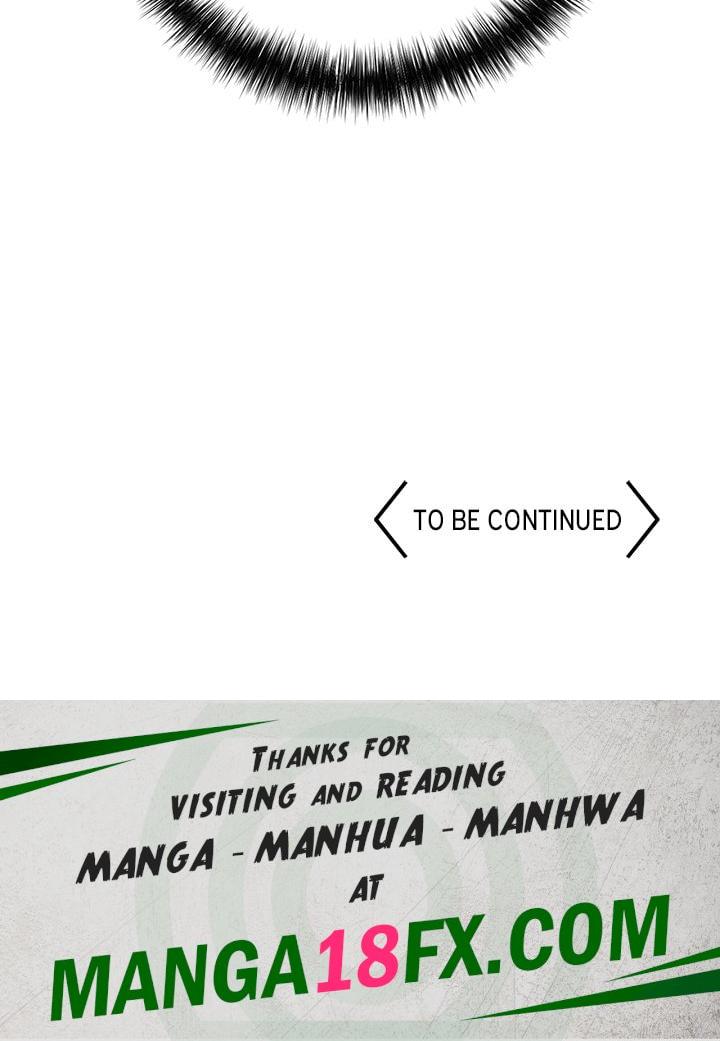 One More Time (Seokhyeon) Chapter 34 - Page 192