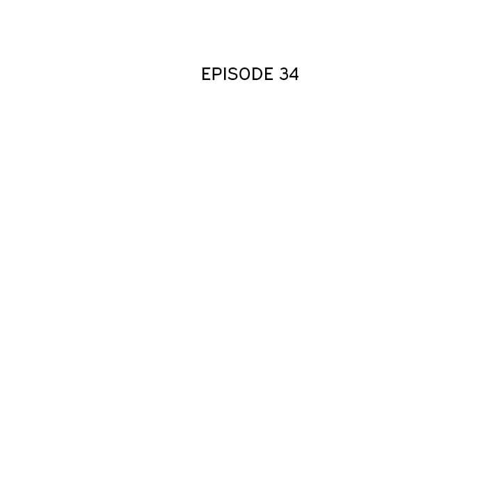 One More Time (Seokhyeon) Chapter 34 - Page 64