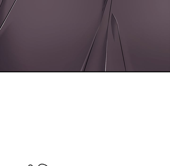One More Time (Seokhyeon) Chapter 38 - Page 178