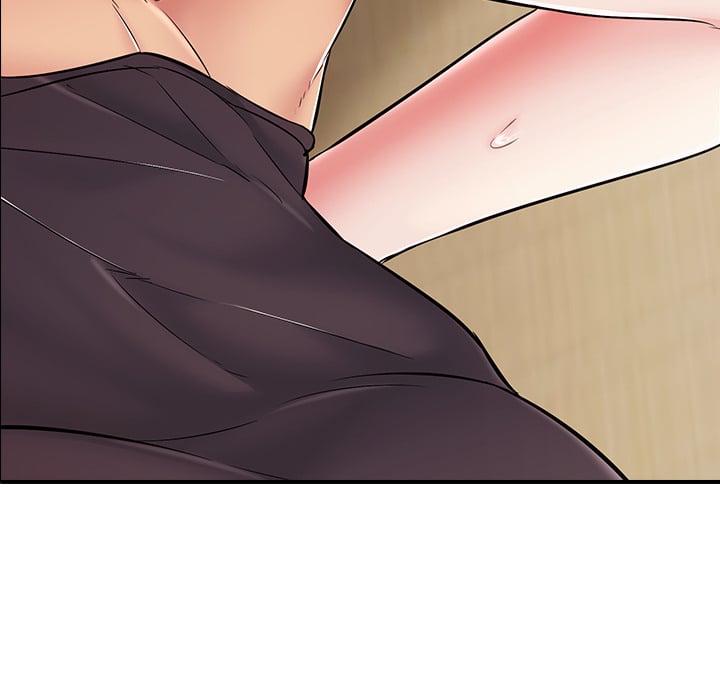 One More Time (Seokhyeon) Chapter 38 - Page 182