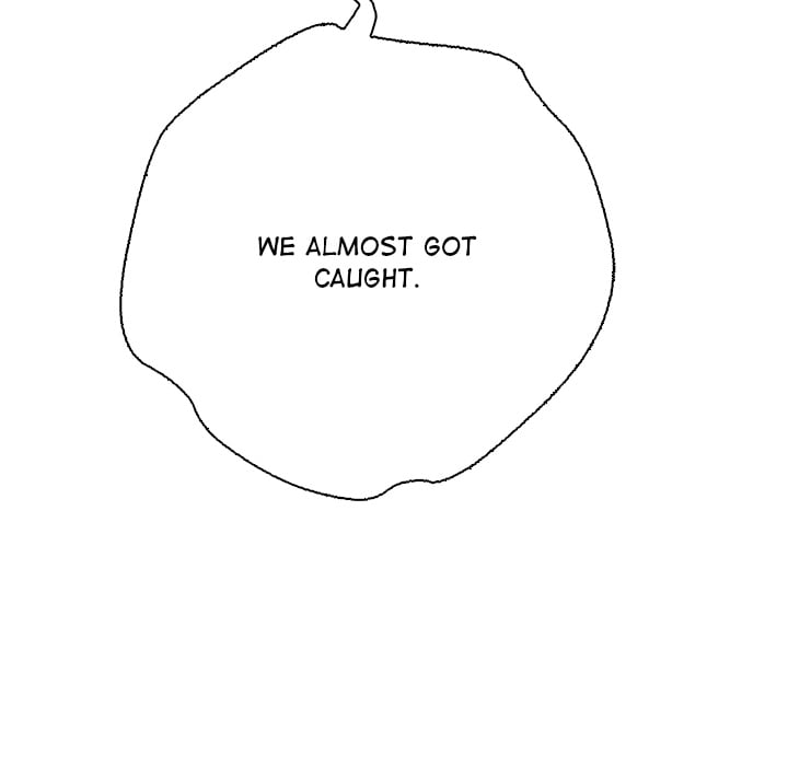 One More Time (Seokhyeon) Chapter 38 - Page 37