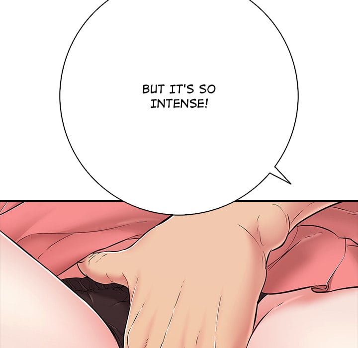One More Time (Seokhyeon) Chapter 38 - Page 43