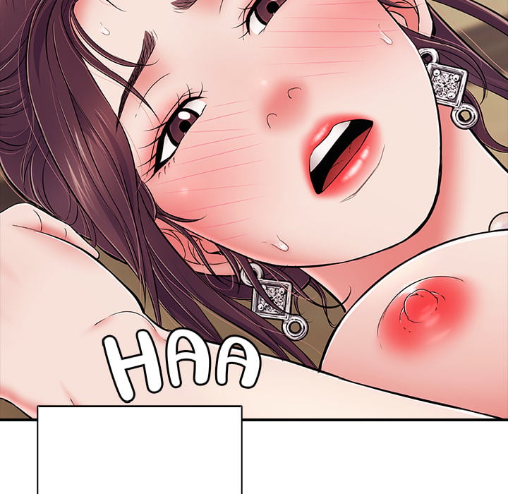 One More Time (Seokhyeon) Chapter 38 - Page 86