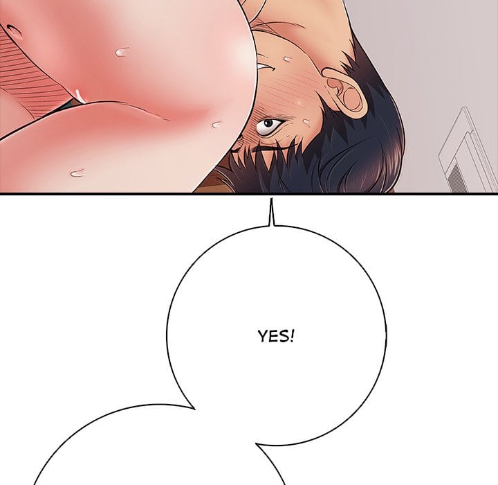 One More Time (Seokhyeon) Chapter 39 - Page 173