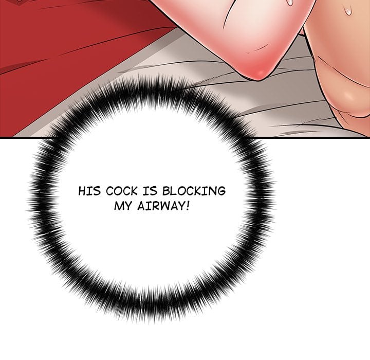 One More Time (Seokhyeon) Chapter 39 - Page 49