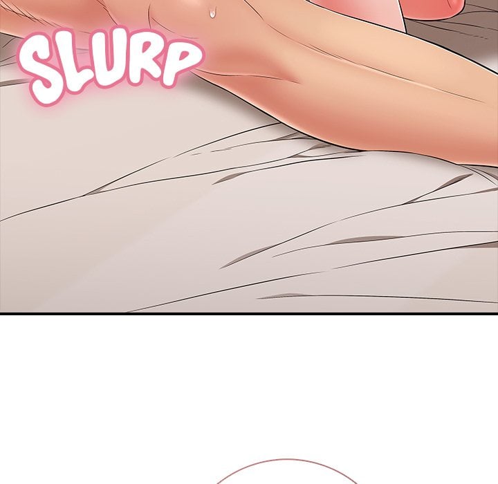 One More Time (Seokhyeon) Chapter 40 - Page 100