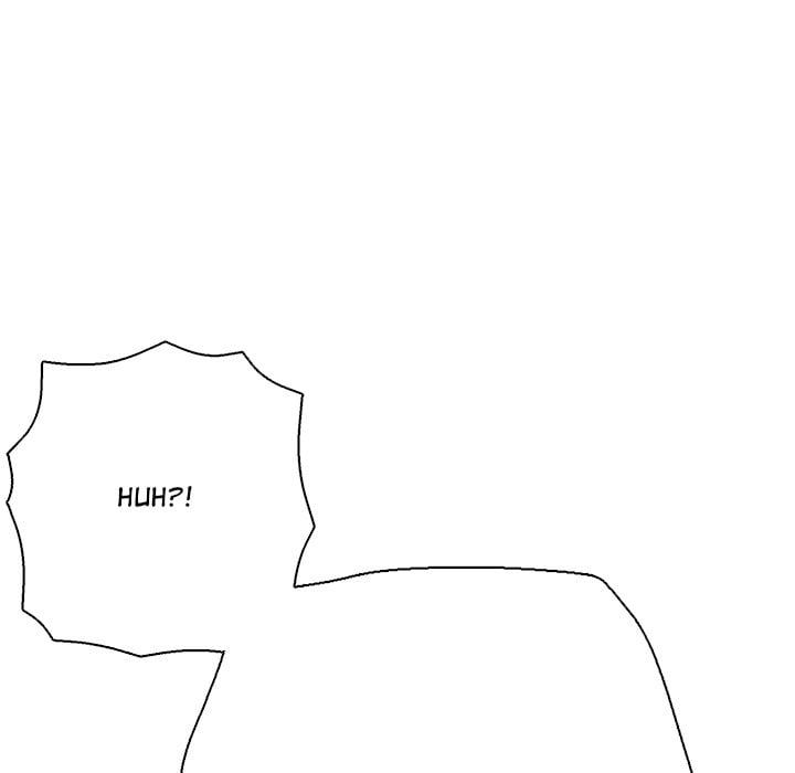 One More Time (Seokhyeon) Chapter 40 - Page 139