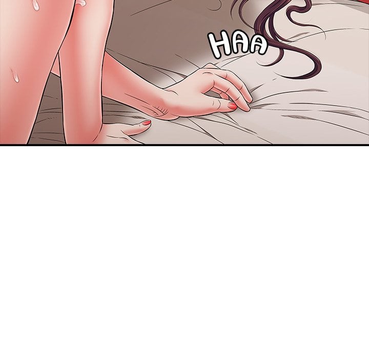 One More Time (Seokhyeon) Chapter 40 - Page 64