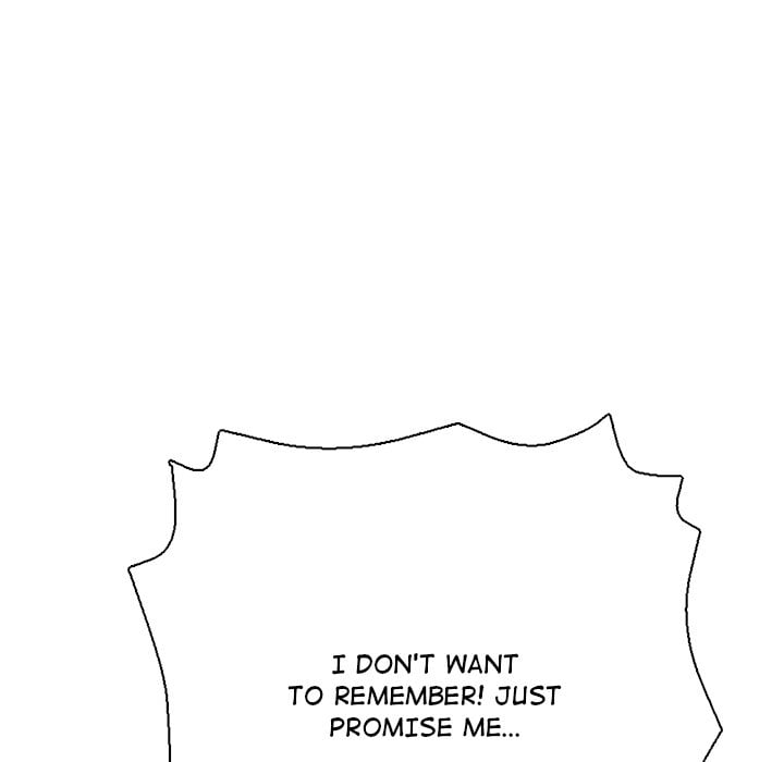 One More Time (Seokhyeon) Chapter 42 - Page 118