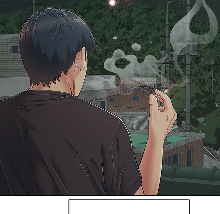 One More Time (Seokhyeon) Chapter 42 - Page 147