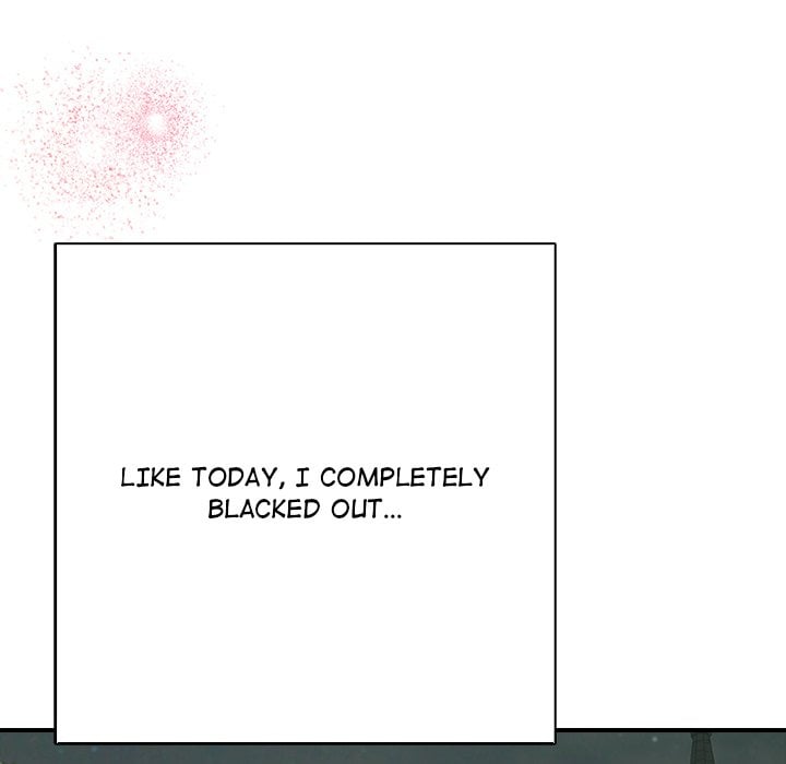One More Time (Seokhyeon) Chapter 42 - Page 149