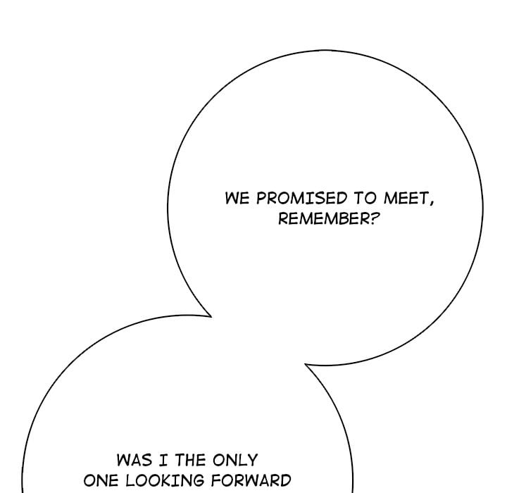 One More Time (Seokhyeon) Chapter 42 - Page 175
