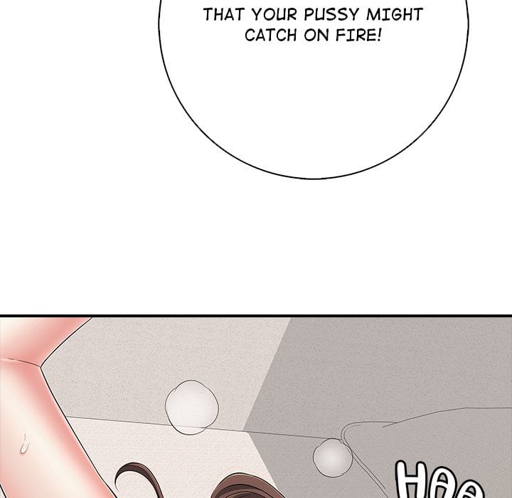 One More Time (Seokhyeon) Chapter 42 - Page 83