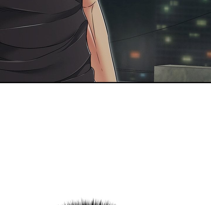One More Time (Seokhyeon) Chapter 43 - Page 149