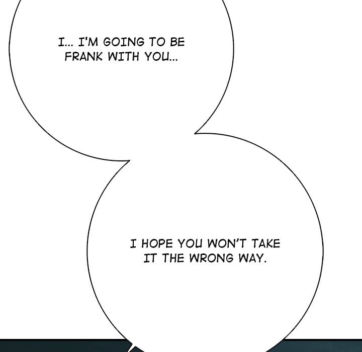 One More Time (Seokhyeon) Chapter 43 - Page 153