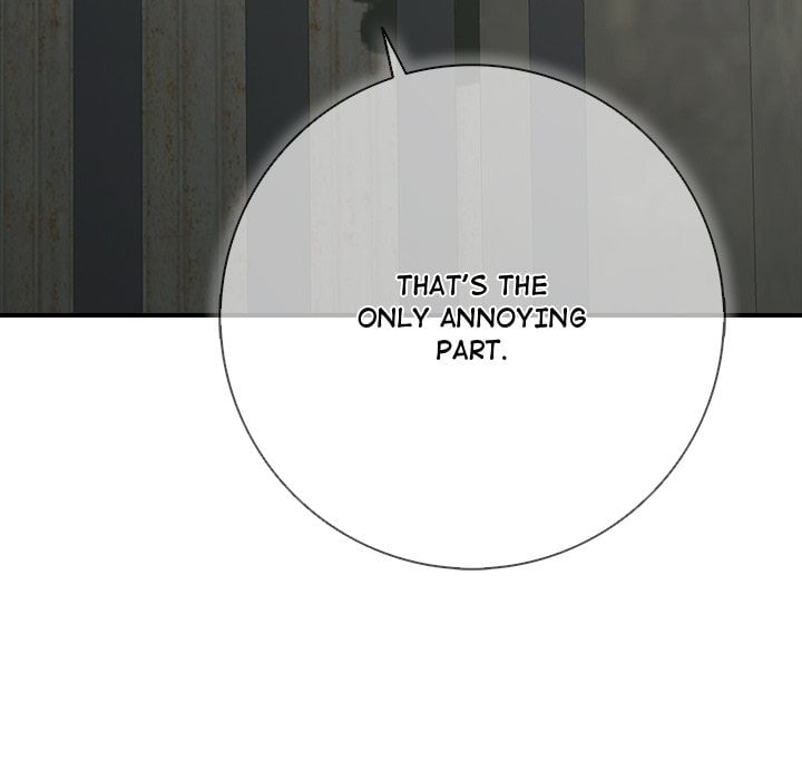 One More Time (Seokhyeon) Chapter 43 - Page 186