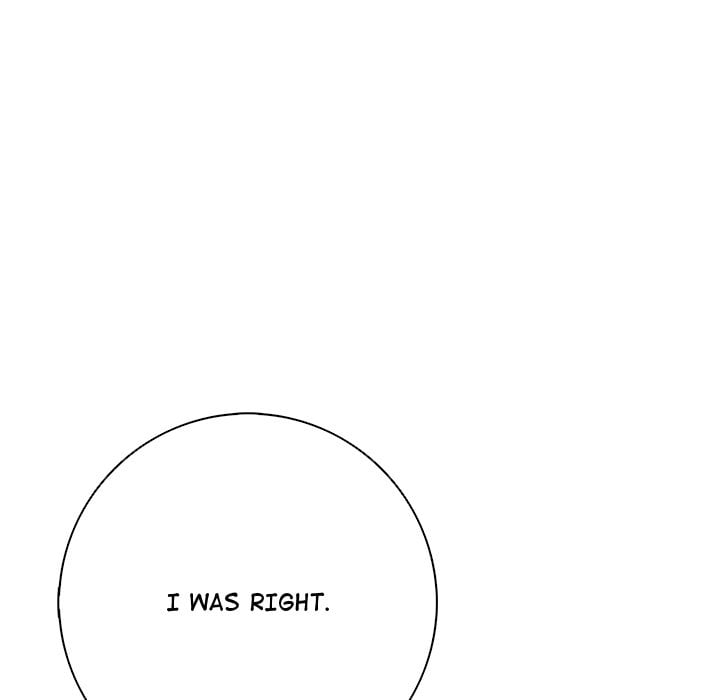 One More Time (Seokhyeon) Chapter 43 - Page 26