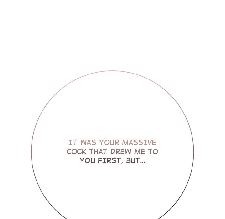 One More Time (Seokhyeon) Chapter 43 - Page 82