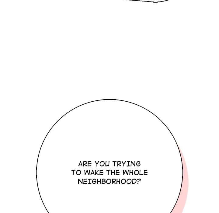 One More Time (Seokhyeon) Chapter 44 - Page 101