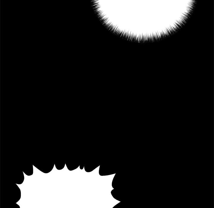 One More Time (Seokhyeon) Chapter 44 - Page 121