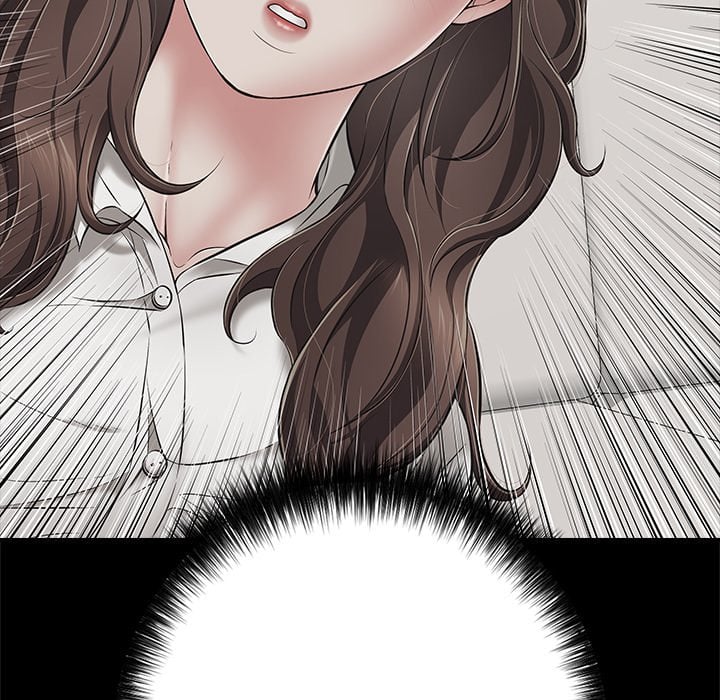 One More Time (Seokhyeon) Chapter 44 - Page 125