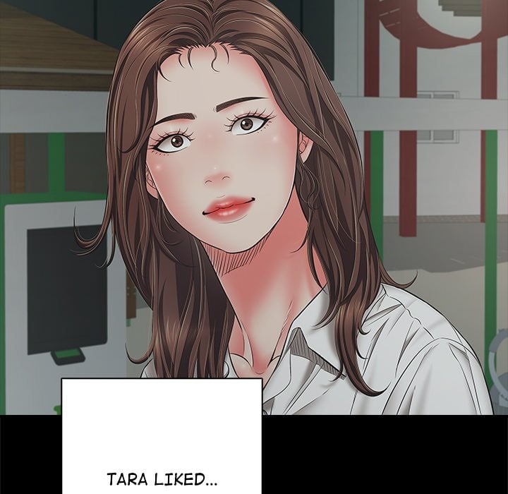 One More Time (Seokhyeon) Chapter 44 - Page 139