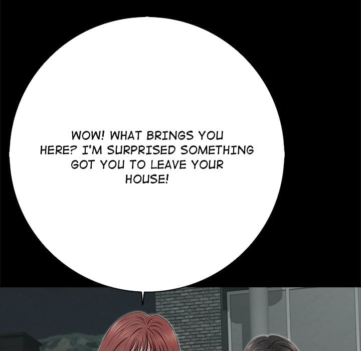 One More Time (Seokhyeon) Chapter 44 - Page 151