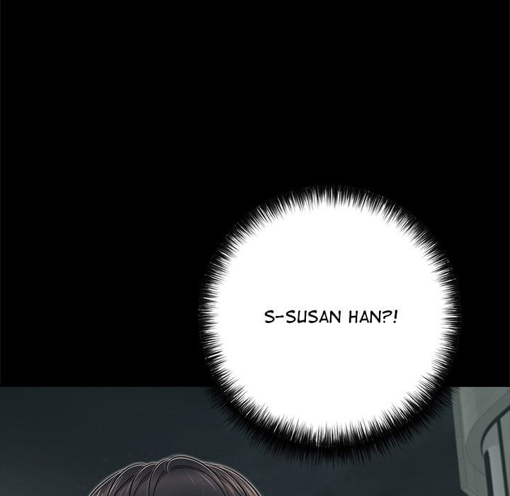 One More Time (Seokhyeon) Chapter 44 - Page 154