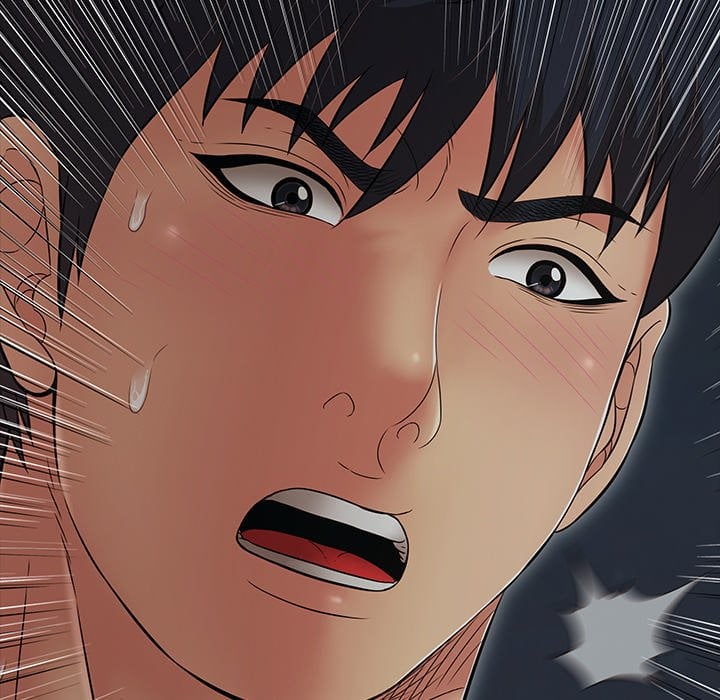 One More Time (Seokhyeon) Chapter 44 - Page 16