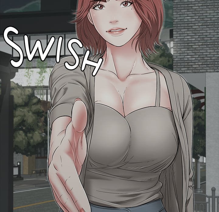 One More Time (Seokhyeon) Chapter 44 - Page 166