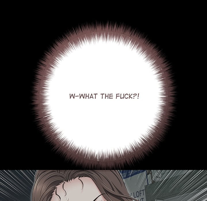 One More Time (Seokhyeon) Chapter 44 - Page 178