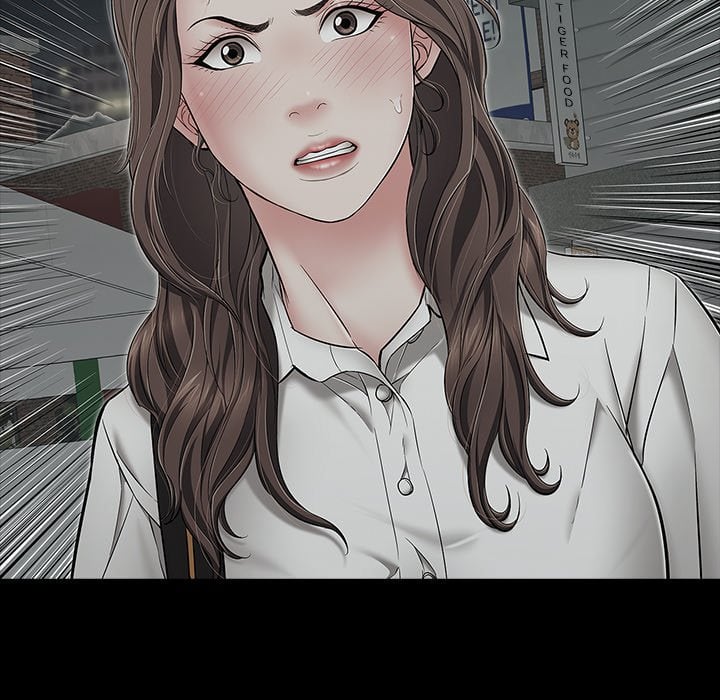 One More Time (Seokhyeon) Chapter 44 - Page 179