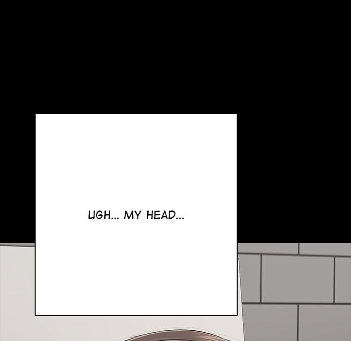 One More Time (Seokhyeon) Chapter 44 - Page 184