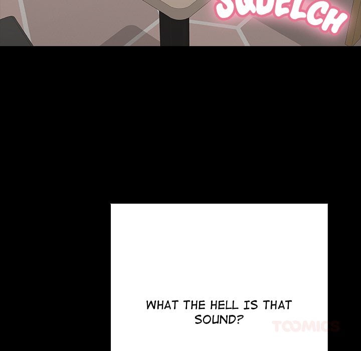 One More Time (Seokhyeon) Chapter 44 - Page 188