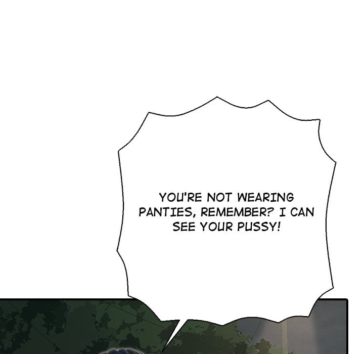 One More Time (Seokhyeon) Chapter 44 - Page 23