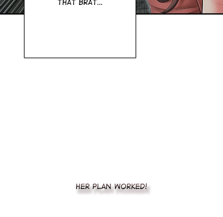 One More Time (Seokhyeon) Chapter 44 - Page 46