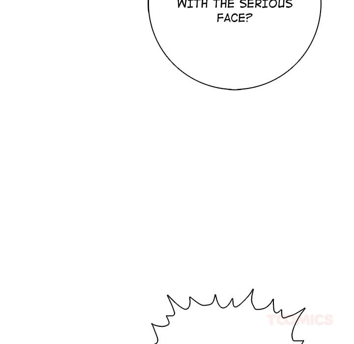 One More Time (Seokhyeon) Chapter 44 - Page 60