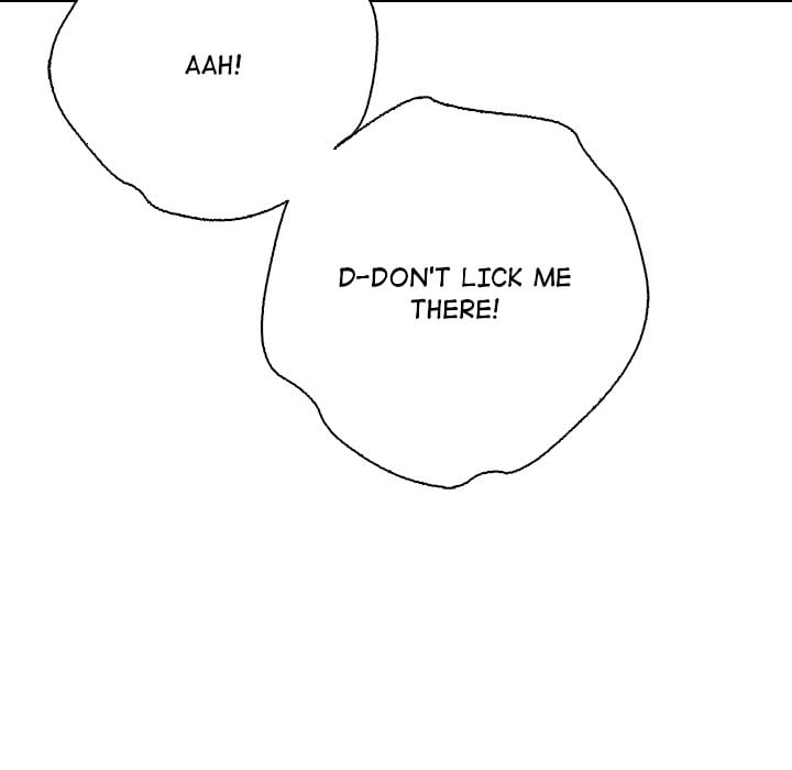 One More Time (Seokhyeon) Chapter 44 - Page 72