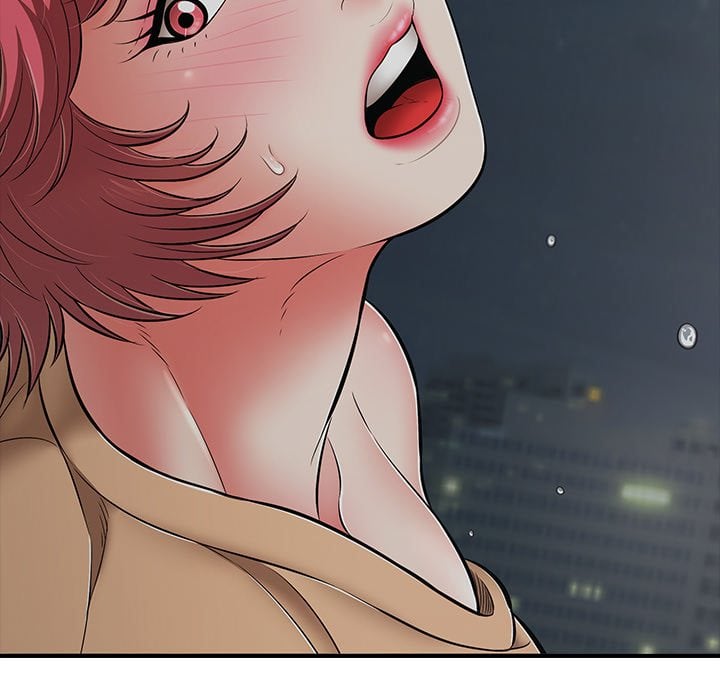 One More Time (Seokhyeon) Chapter 44 - Page 78