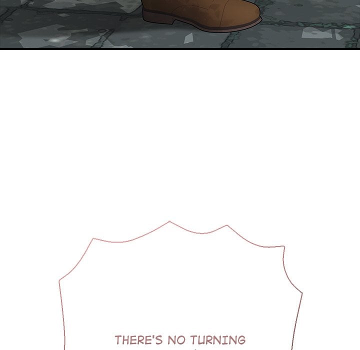 One More Time (Seokhyeon) Chapter 44 - Page 83