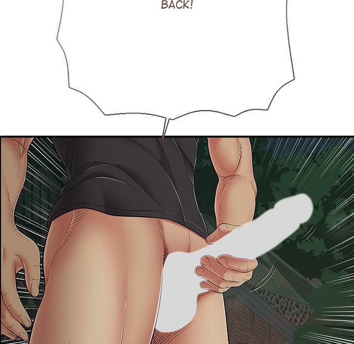 One More Time (Seokhyeon) Chapter 44 - Page 84