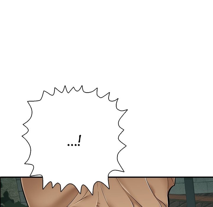 One More Time (Seokhyeon) Chapter 44 - Page 88